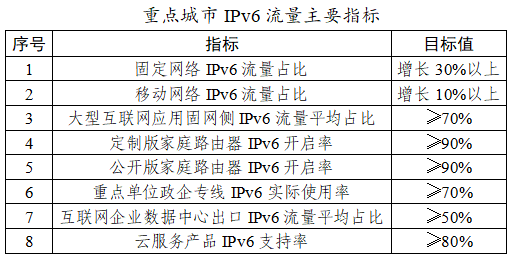 澳门正版资料大全免费歇后语,结构化计划评估_增强版33.286