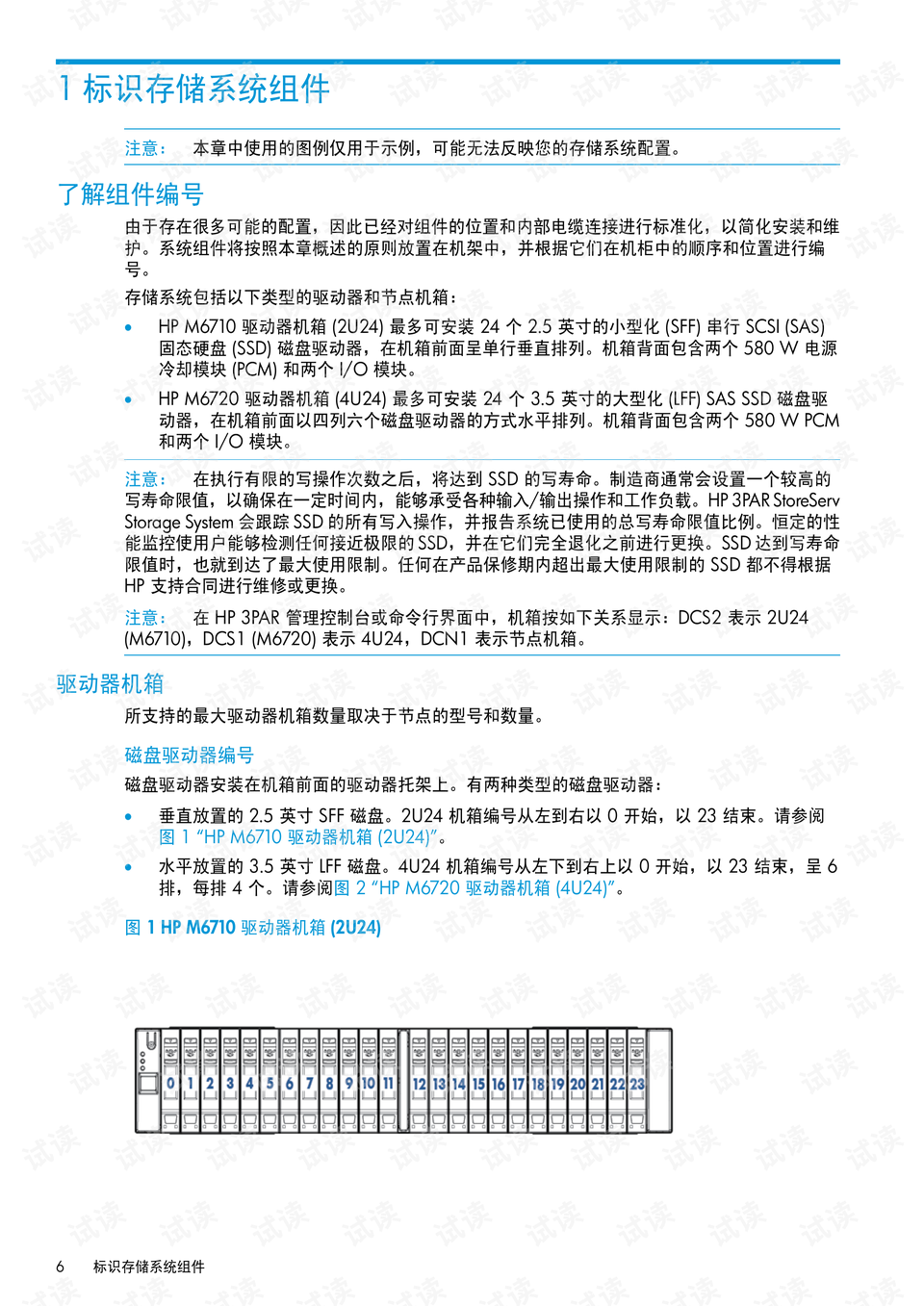 2024新奥精准正版资料,快捷问题解决指南_Advance98.967