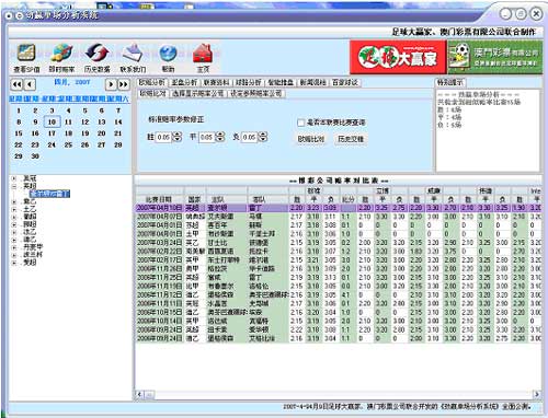 777788888新澳门开奖,数据驱动执行设计_Max87.325