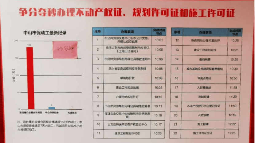 硅藻泥涂料 第30页