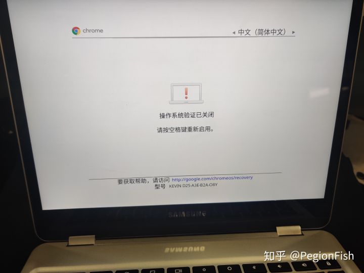 2024澳门今晚开特,准确资料解释落实_Chromebook79.525