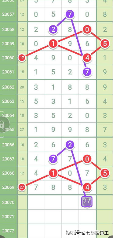 王中王72396.cσm.72326查询精选16码一,结构化推进评估_RX版19.903