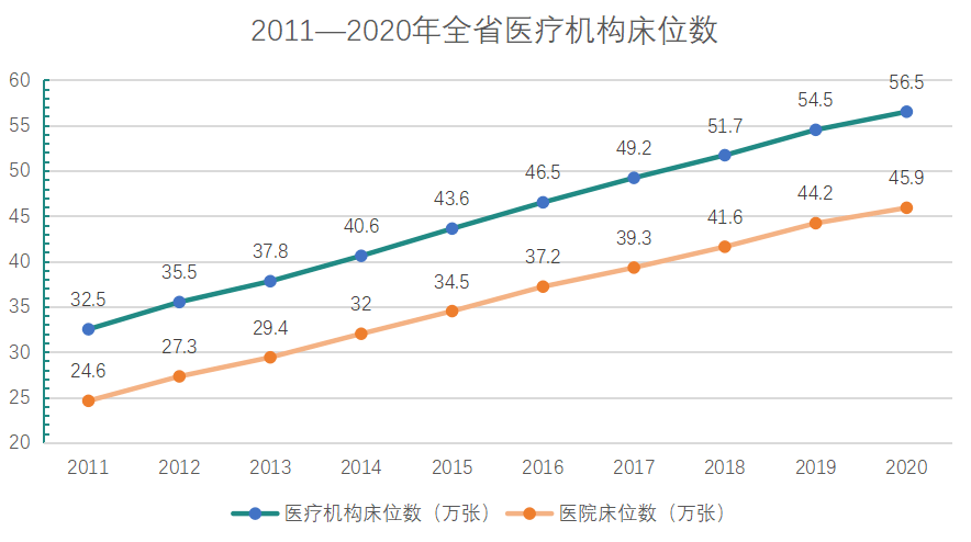 2024新澳门天天开好彩大全正版,全面数据策略解析_增强版26.153