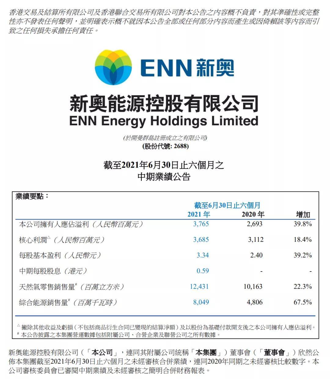 新奥最快最准免费资料,全部解答解释落实_Essential16.663