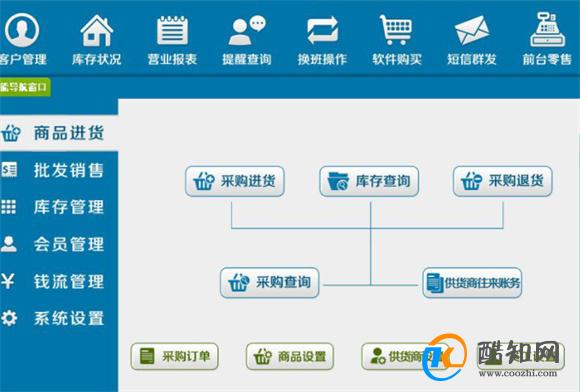 管家婆一肖一码100,数据资料解释落实_3DM48.527