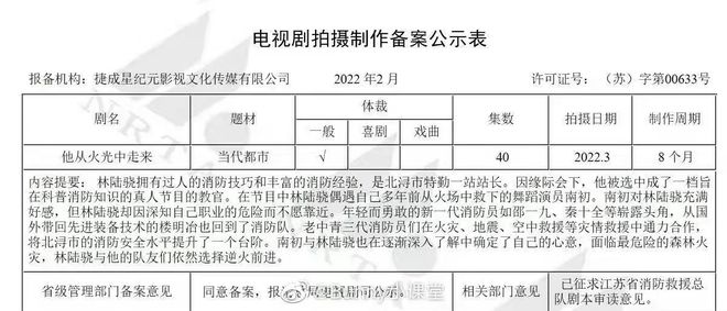 装饰材料 第25页