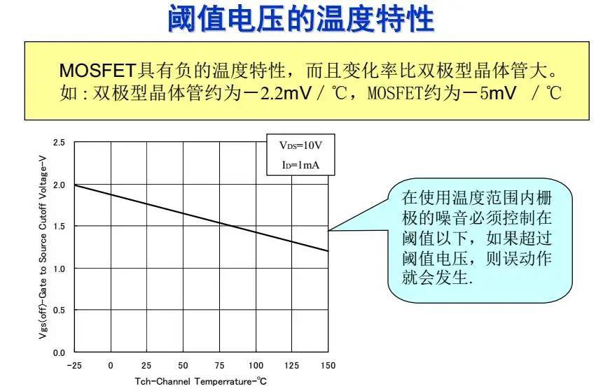 2024澳门今晚开特马开什么,数据驱动方案实施_M版65.781