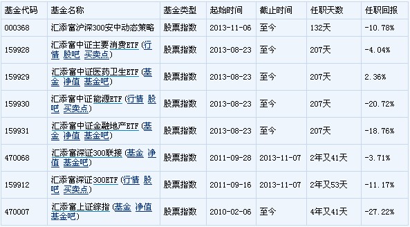 澳门天天好彩,动态调整策略执行_复古版17.608