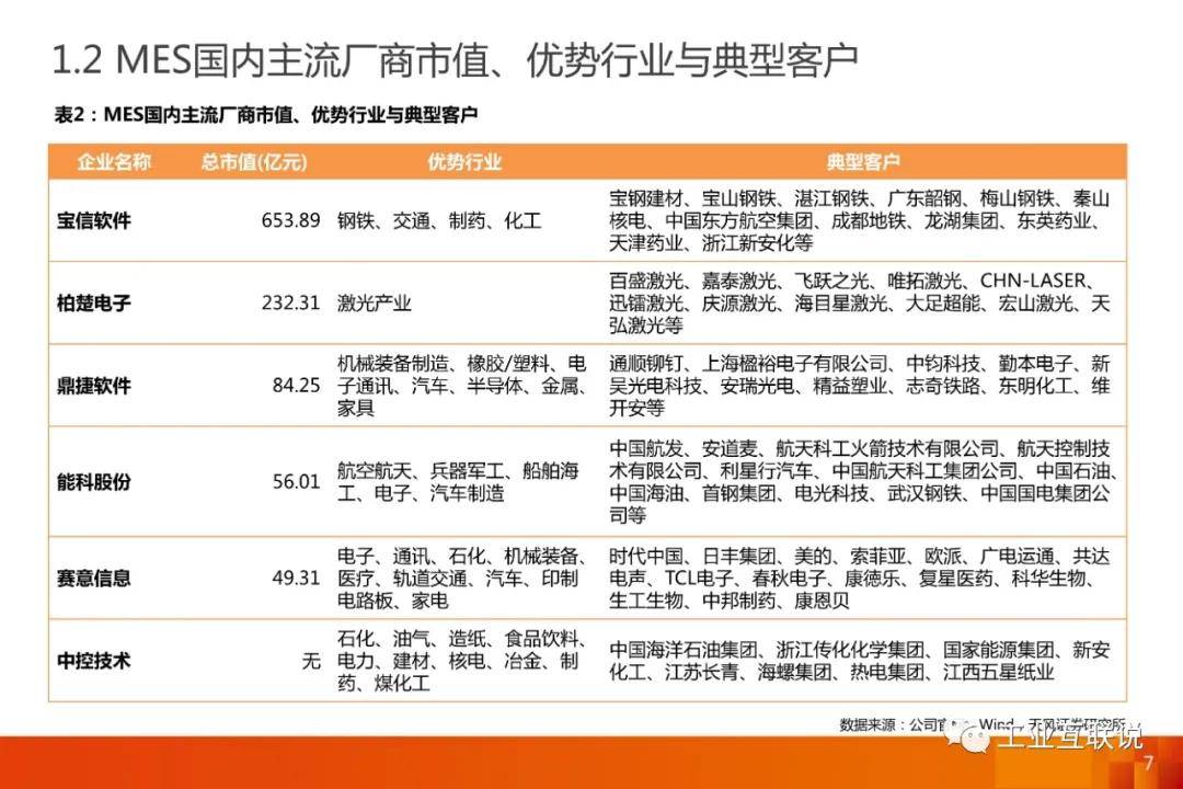 新澳门天天开好彩大全软件优势,实用性执行策略讲解_特供版15.139