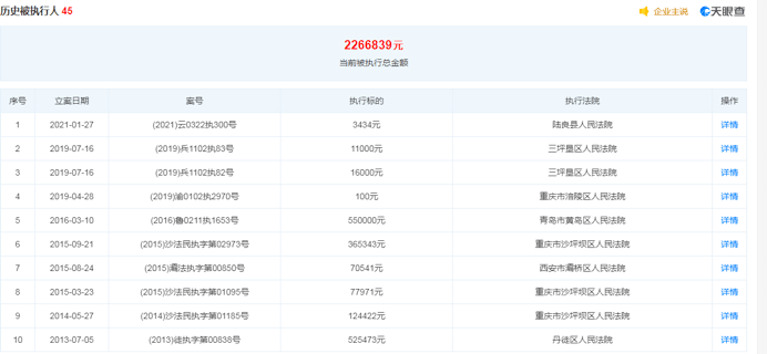 白小姐一码中期期开奖结果查询,数据驱动执行设计_扩展版63.457