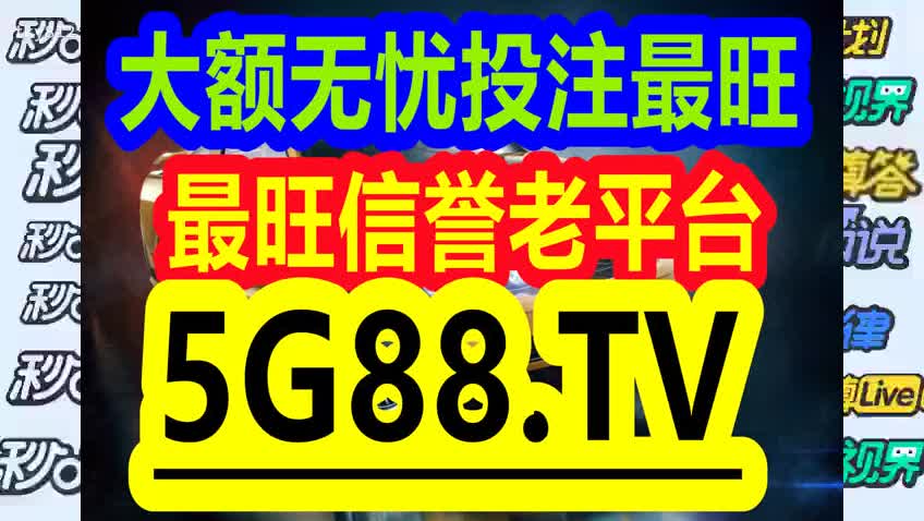 管家婆2024资料精准大全,诠释解析落实_X90.741