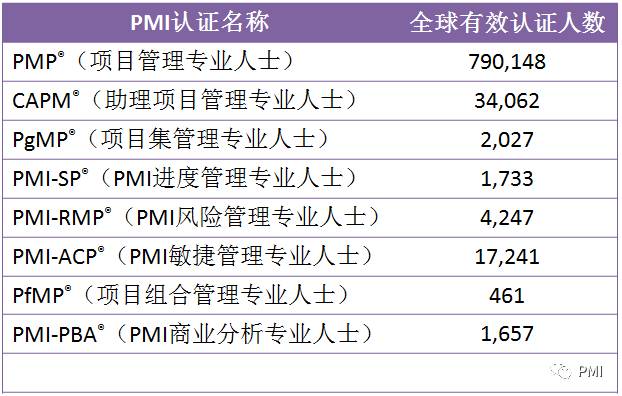 2024新奥资料免费精准109,实地数据验证策略_NE版91.881