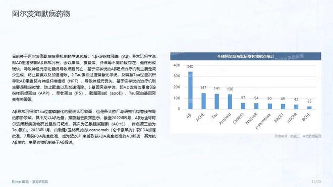 2024年资料免费大全,可靠性方案操作策略_轻量版88.131