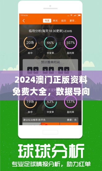 新澳2024正版免费资料,创新计划分析_CT57.534