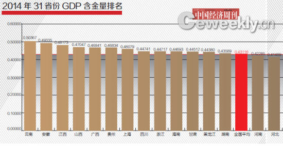 澳门管家婆一肖一码2023年,深入分析数据应用_Holo72.438