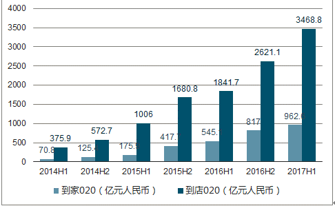 2024全年資料免費,数据支持设计解析_iShop92.372