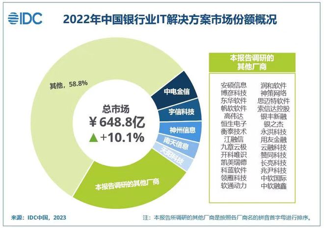 新澳精准资料期期精准24期,适用解析计划方案_完整版63.181