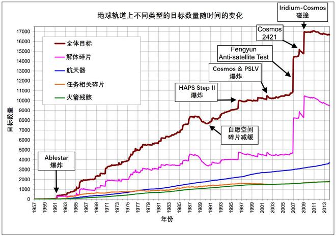 三中三免费资料网站,中三中三,动态调整策略执行_挑战版37.606