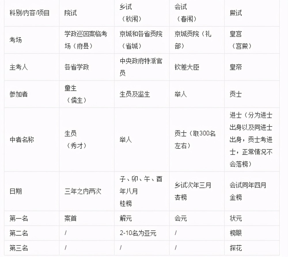 硅藻泥涂料 第17页