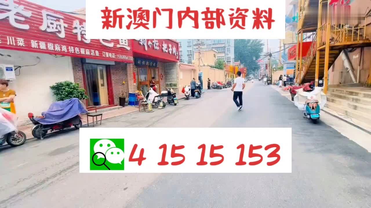 2024.新澳门正版资料，今晚最新资料大全！,重要性解释落实方法_复刻款54.461