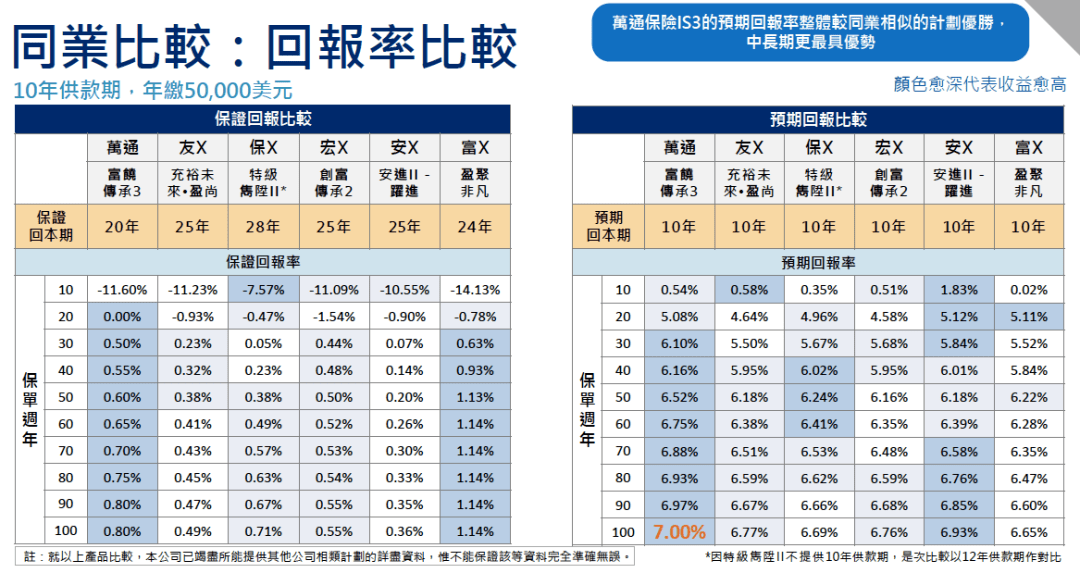 2024新澳正版免费资料的特点,收益成语分析落实_限定版67.437