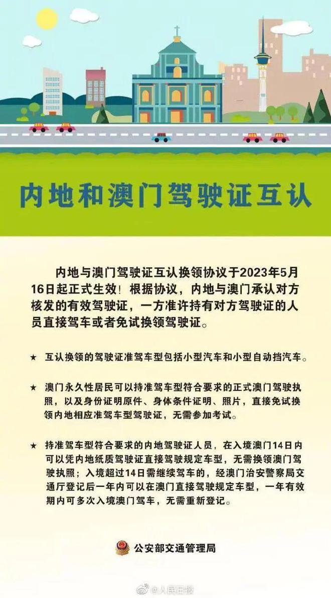 澳门最精准免费资料大全旅游团,广泛的解释落实方法分析_UHD版24.663