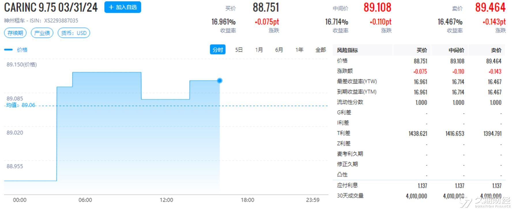 2024新奥精准资料免费大全,最佳精选解释定义_CT86.710