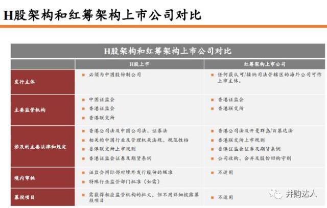 2024今晚开奖号码和香港,创新策略推广_粉丝款39.695