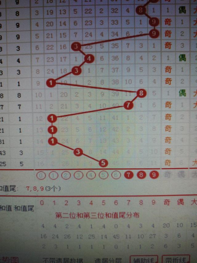 硅藻泥涂料 第14页