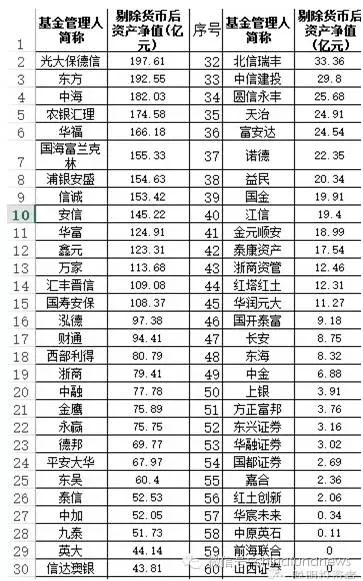 今日香港6合和彩开奖结果查询,决策资料解释落实_超值版85.913