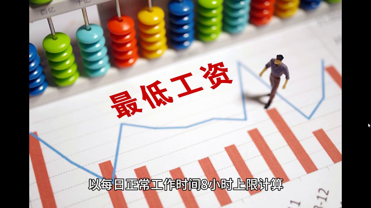 2024澳门天天开好彩大全免费,科学分析解析说明_复刻款73.204