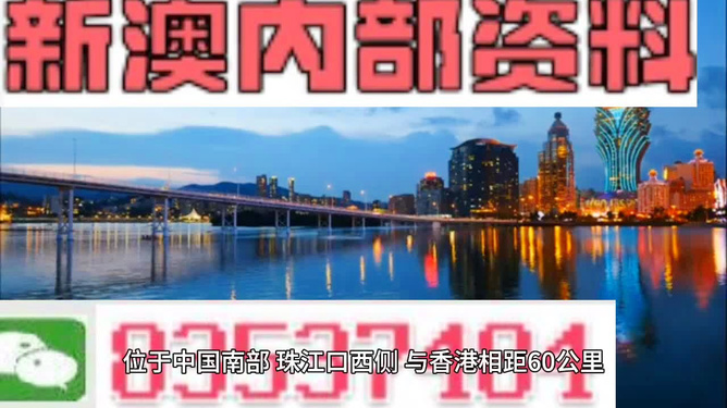 新澳门最精准资料大全,权威分析说明_HDR61.262