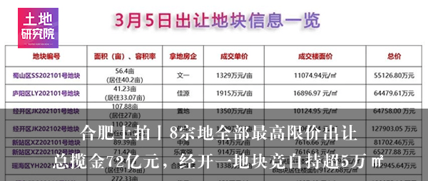 2024新奥开码结果,广泛的解释落实支持计划_黄金版19.457